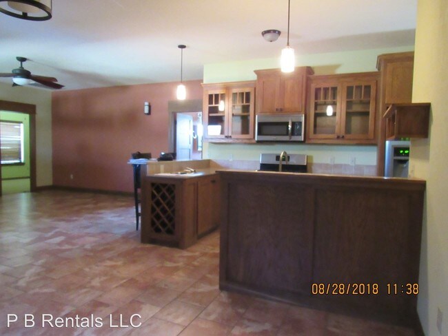 Building Photo - 3 br, 2 bath House - 112 Granite Ridge Circle