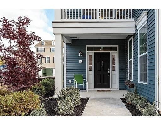 Building Photo - 29 Moses Wheelock Ln