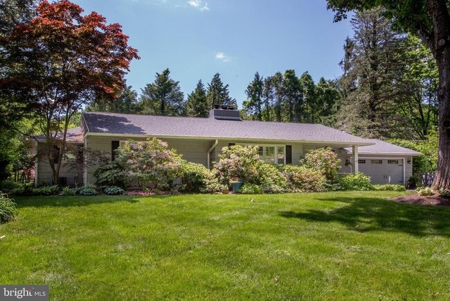 Foto del edificio - 67 Townview Dr