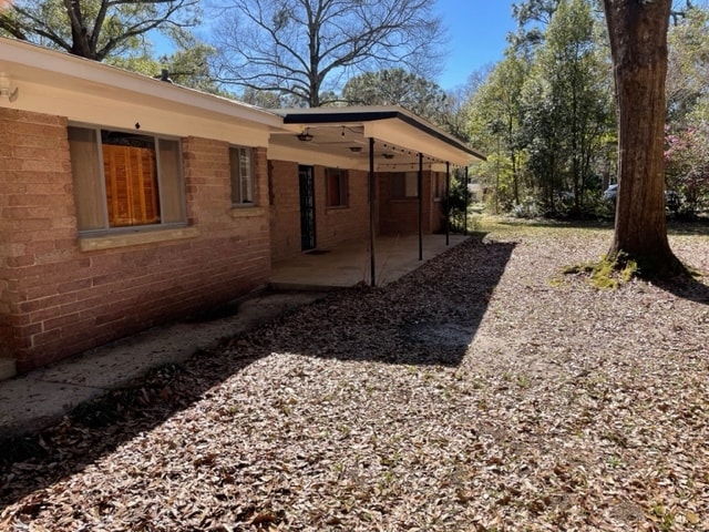 Building Photo - 4350 Antares Ln