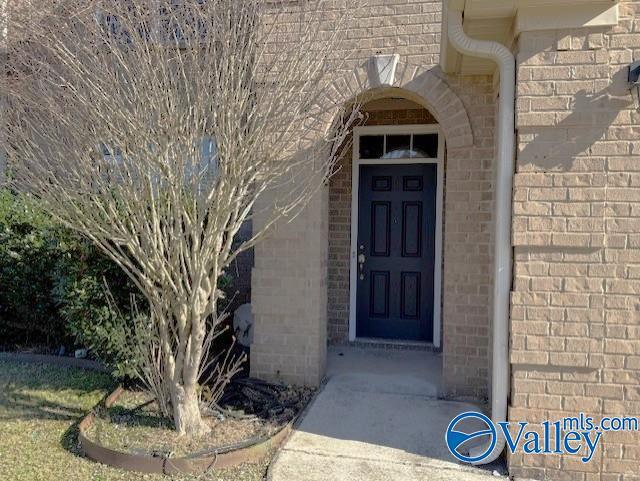 Foto del edificio - 5033 SE Valley Cove Dr