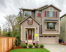 Building Photo - 938 233rd St SE