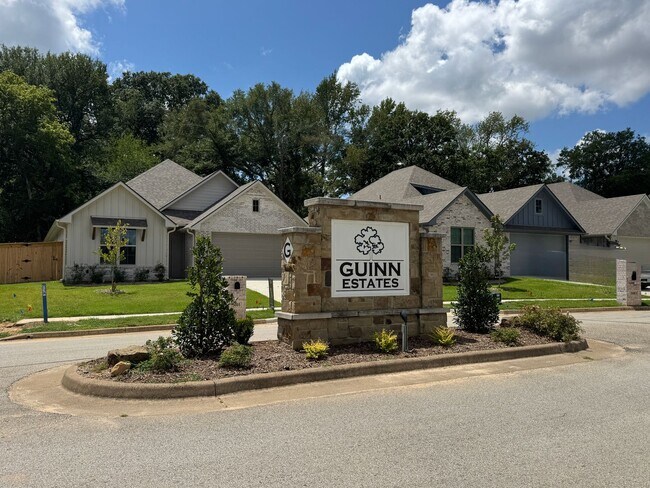 Foto del edificio - 3065 Guinn Farms Rd