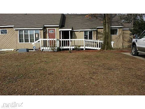 Primary Photo - 5627 Parish Ln