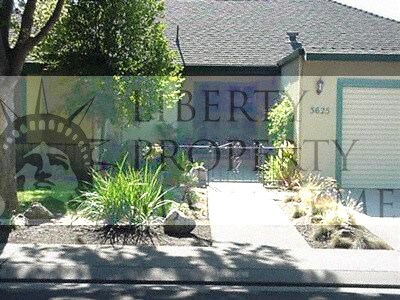 Foto del edificio - 3625 Agate Dr