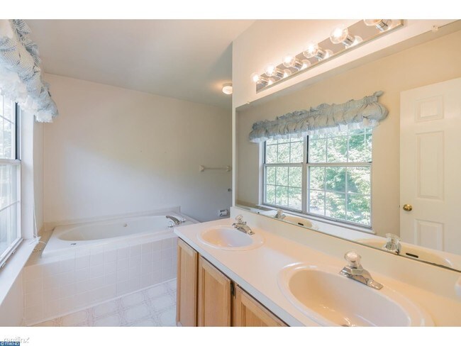 Foto del edificio - 171 Kingswood Ct