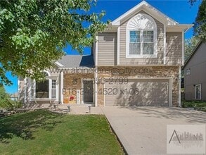 Building Photo - 8116 NW 80th St