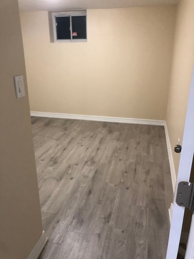 Photo du bâtiment - 1 Lyon Heights Rd