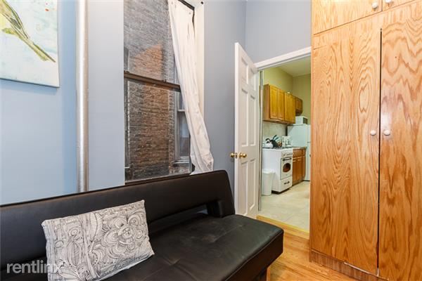 Foto principal - 510 9th Ave