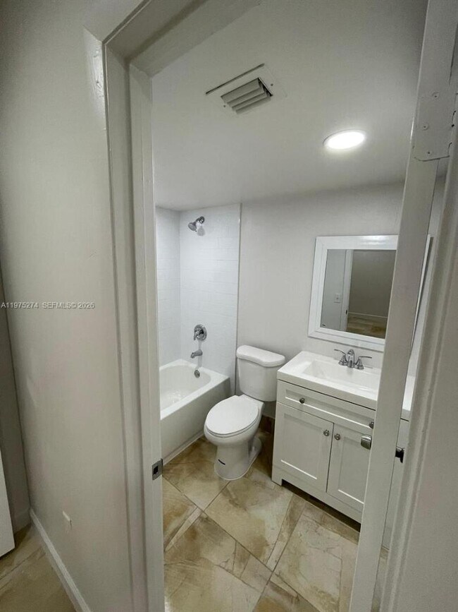 Foto del edificio - 13037 SW 88th Ln