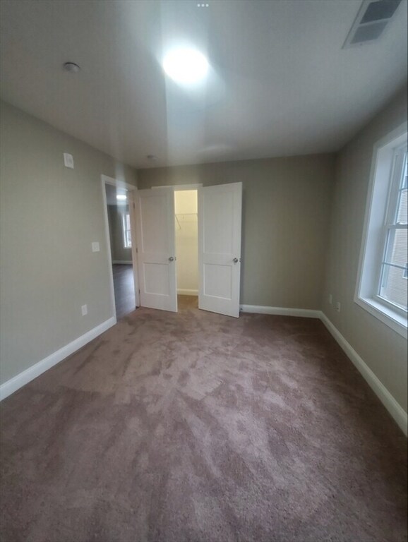 Foto del edificio - 67 Shepard St