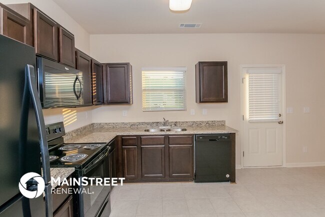 Foto del edificio - 48 Culver Ridge Dr