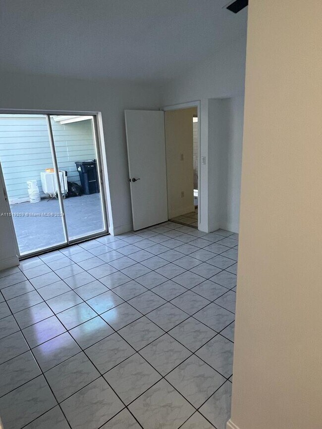 Foto del edificio - 13795 SW 147th Cir Ln