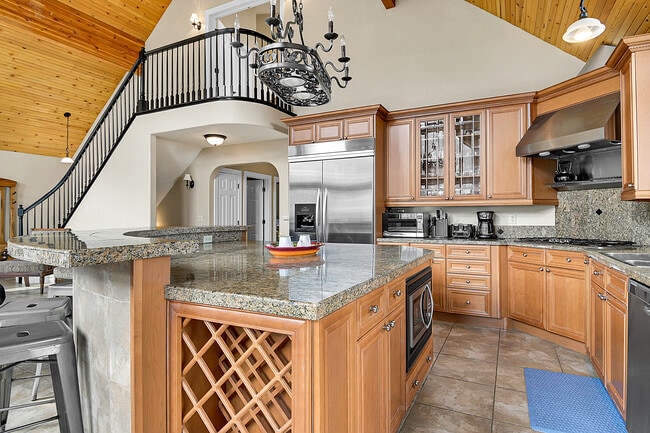 Photo - 11 Sawmill Creek Rd House