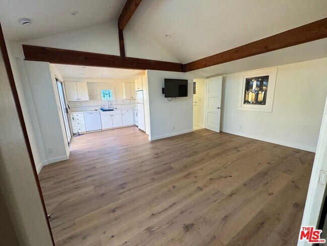 Foto del edificio - 1813 N Edgemont St
