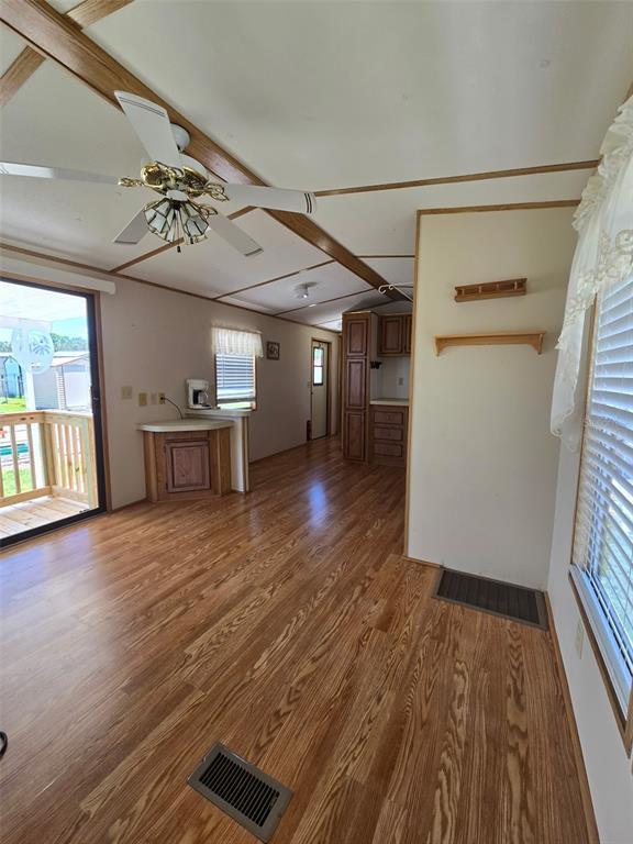 Foto del edificio - 4105 U.S. Hwy 27 S