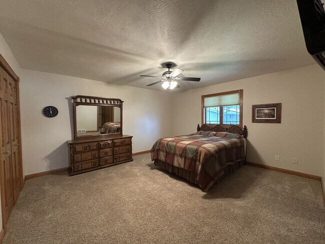 Foto del edificio - 208 Franklin St