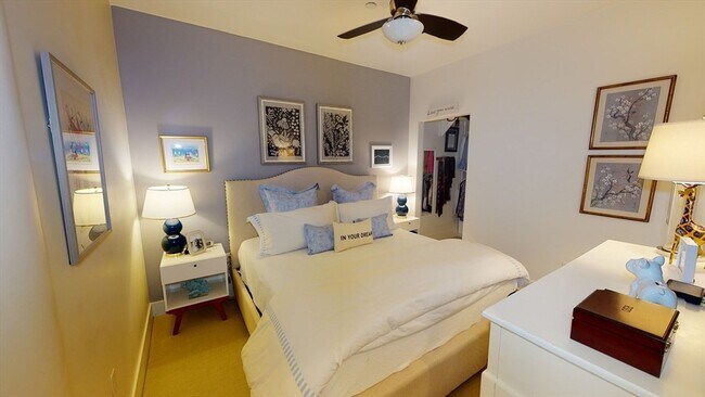 Foto del edificio - 360 Newbury St