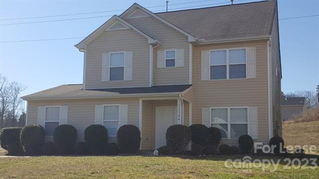 Building Photo - 11344 Deer Chase Ln