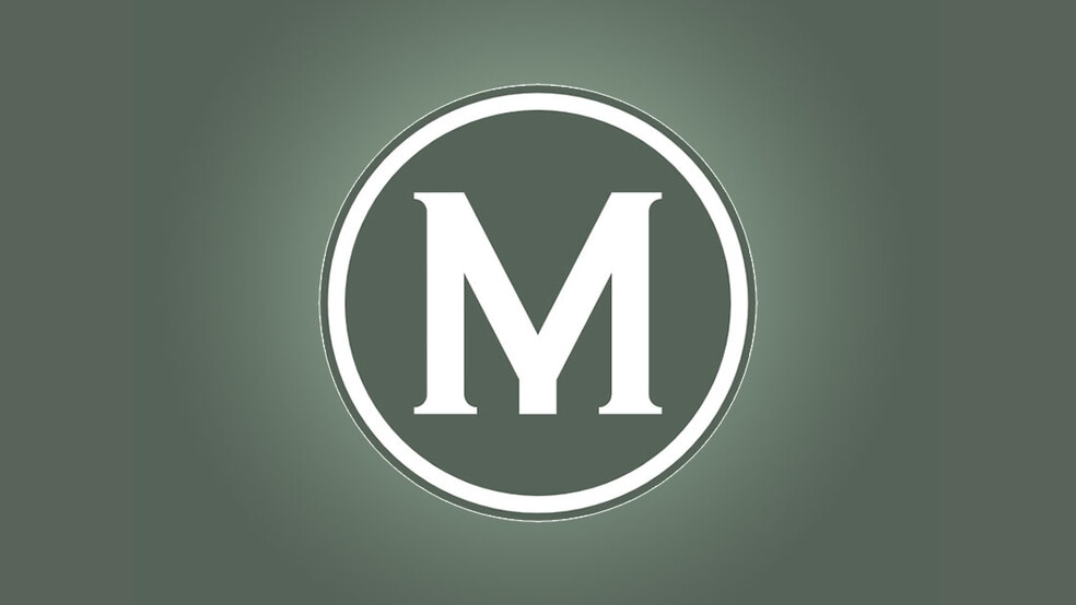 Matthews, LLC