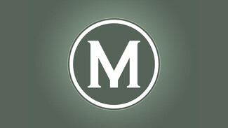 Property Management Company Logo