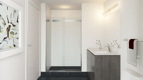 Foto del edificio - 1714 W Roscoe St