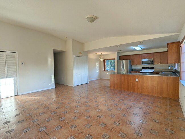 Foto del edificio - 27780 SW 154th Ave