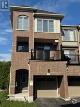 Building Photo - 56 Waterside Wy