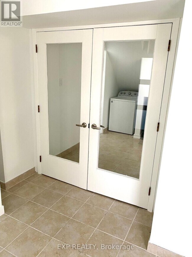 Photo du bâtiment - 2042 Tawney Rd