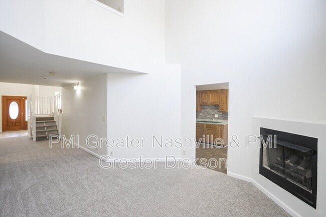 Building Photo - 2817 Airwood Dr