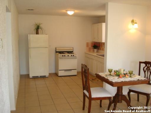 Foto del edificio - 144 W Villaret Blvd