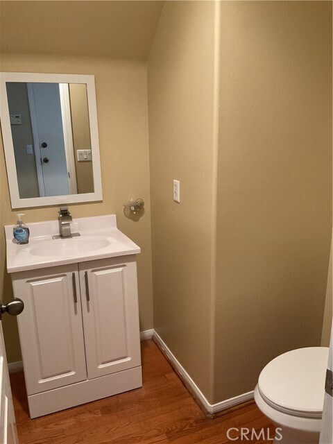 Foto del edificio - 17636 Cypress Cir