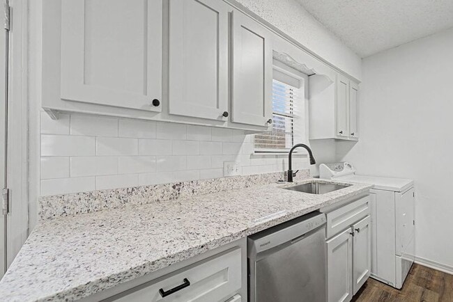 Foto del edificio - 203 Jefferson St