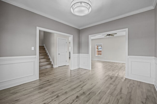 Building Photo - Welcome to Stateside Subdivision!