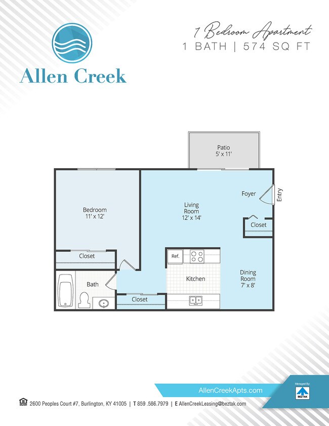 allen creek apartments burlington ky apartments com
