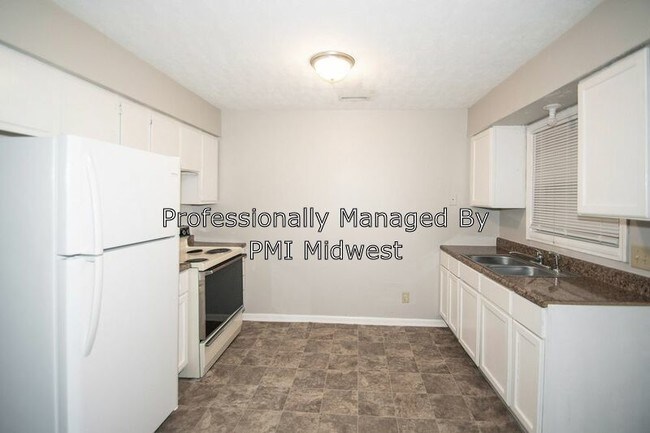 Foto del edificio - 3901 N Grand Ave