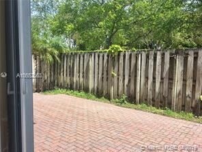 Foto del edificio - 3 br, 3 bath  - Doral Isles St Lucia