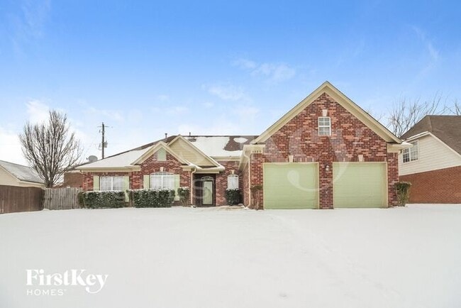 Building Photo - 4889 Harvest Park Dr