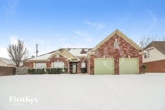 Building Photo - 4889 Harvest Park Dr Building Photo - 4889 Harvest Park Dr