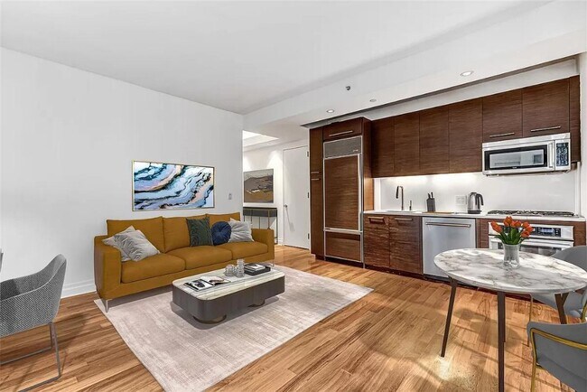 Foto del edificio - 39 E 29th St