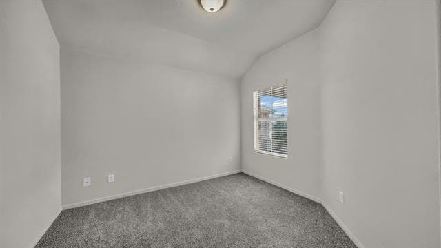 Building Photo - 6948 Freeboard Wy