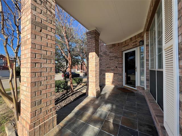 Building Photo - 5309 Sunnyway Dr