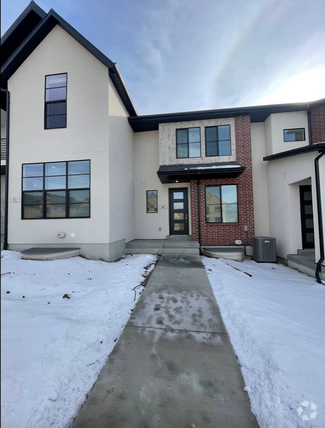 Building Photo - 169 Lamotte Peak Ln