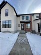 Foto principal - 169 Lamotte Peak Ln