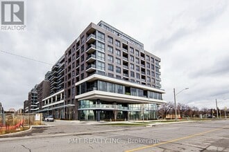 Building Photo - 10 Gibbs Rd