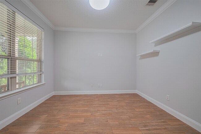 Foto del edificio - 122 Wood Drake Place