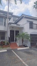 Building Photo - 751 SW 148th Ave