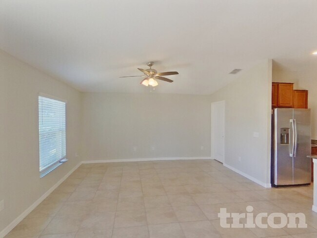 Building Photo - 1616 Broad Winged Hawk Dr