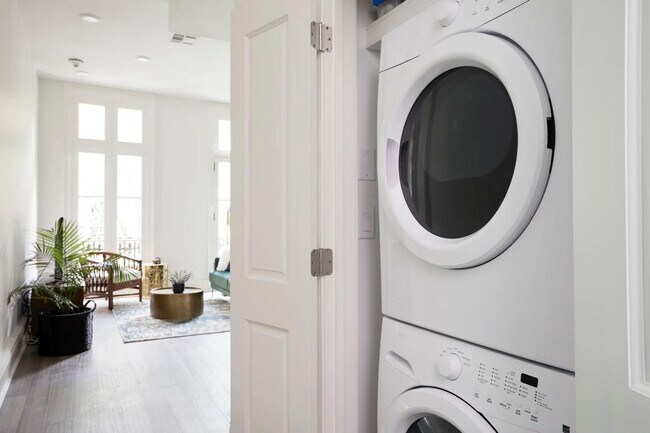 Foto del edificio - 800 Gravier St