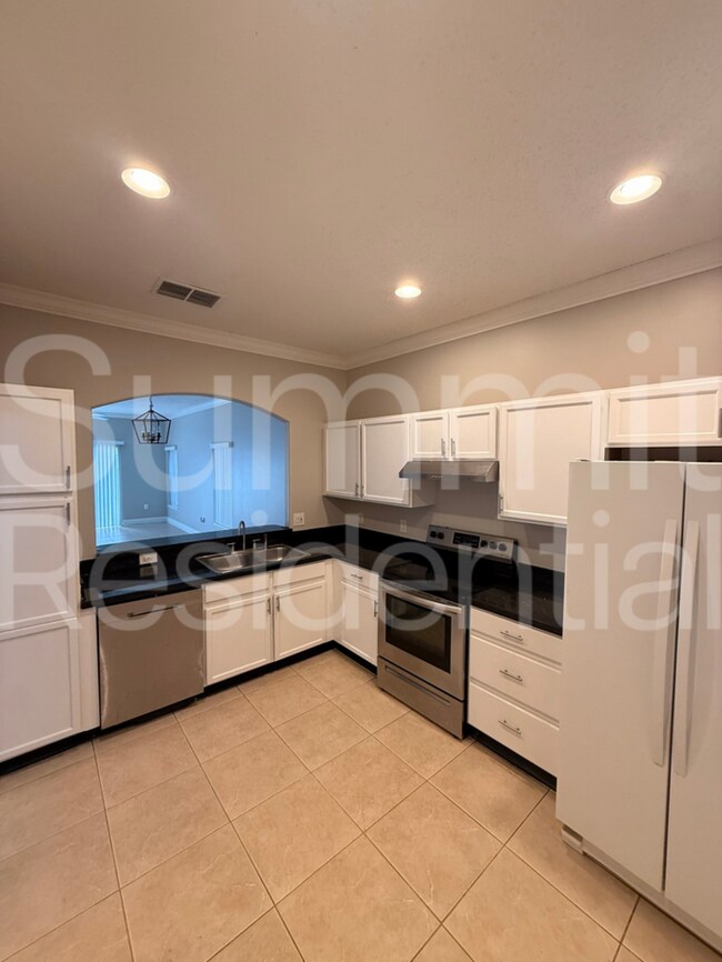Foto del edificio - 14417 Jasmine Glen Dr